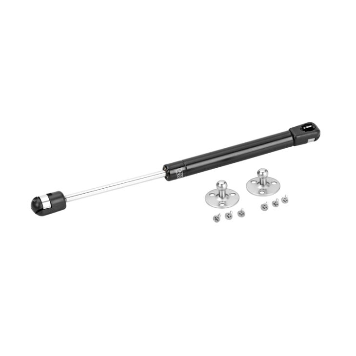 Outils et protection - Cimco - Amortisseur pour Coffret 170094 - 179938