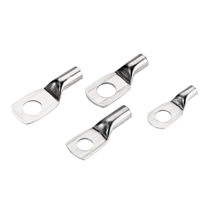 Outils et protection - Cimco - Cosses à sertir 16 M10 - 188714