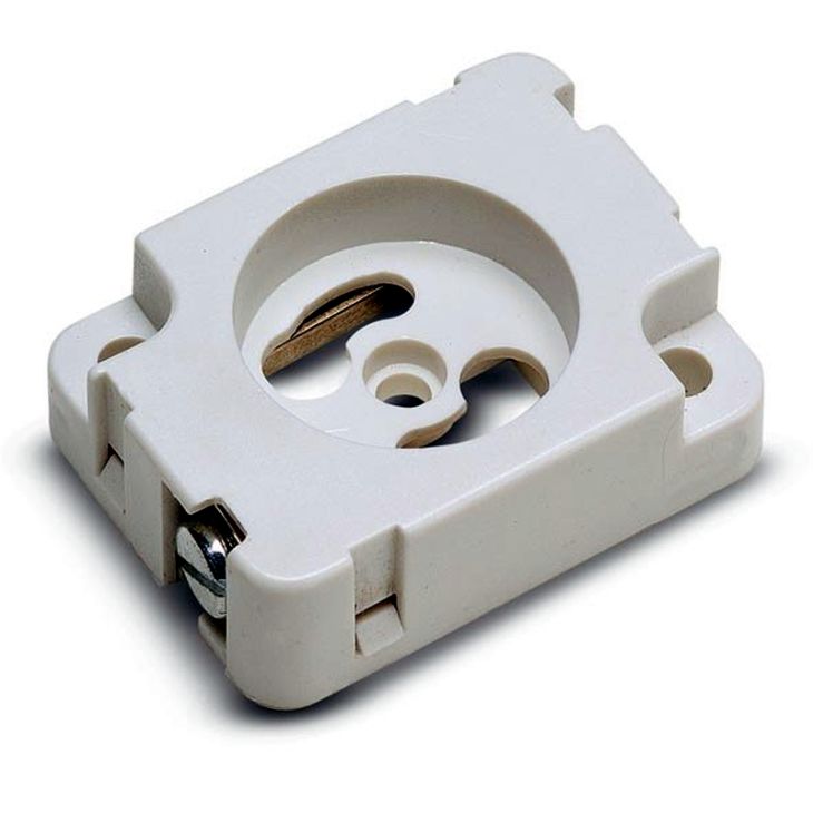 Éclairage - Famatel - Porte - Starter G13 2A 250V - 190