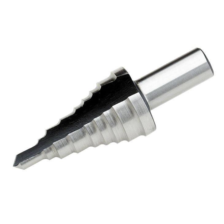 Outils et protection - Cimco - Foret multiples - 201212
