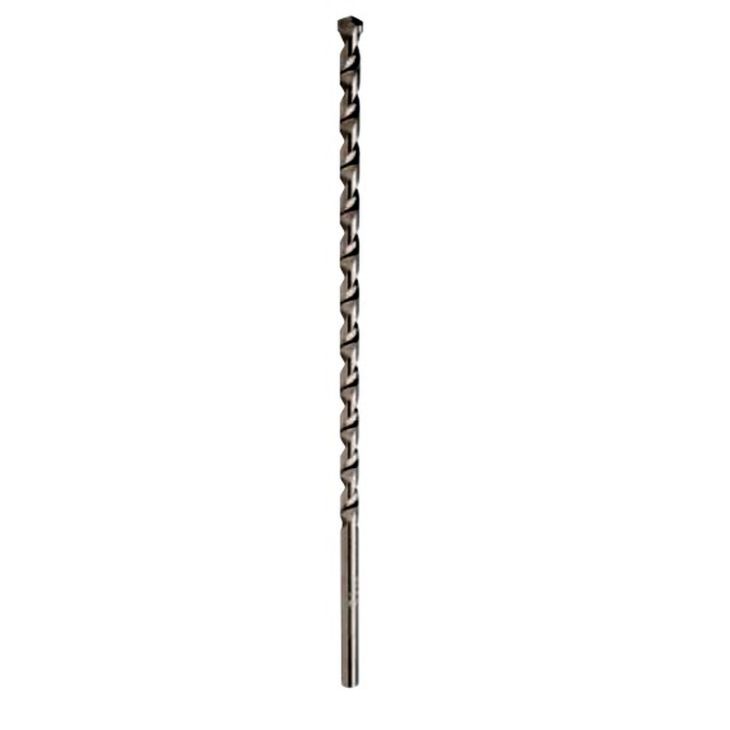 Outils et protection - Cimco - Forets pour mac. -3,0x70mm - 201600
