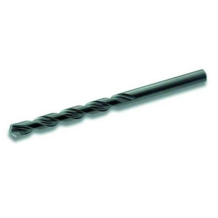Outils et protection - Cimco - Forets pour mac.-/400x6mm - 201752