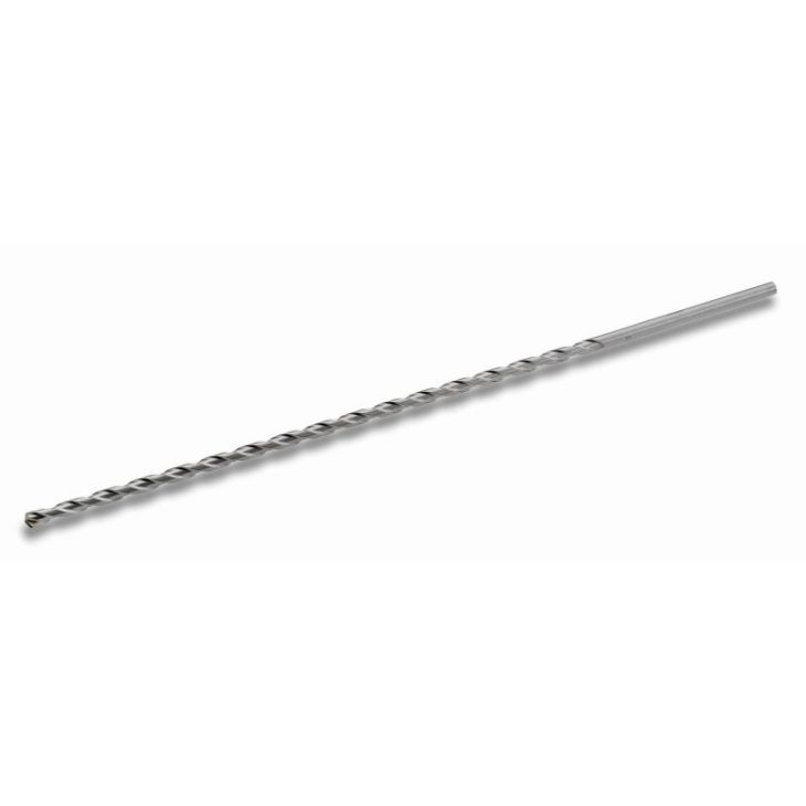 Outils et protection - Cimco - Forets pour mac.-/400x8mm - 201758