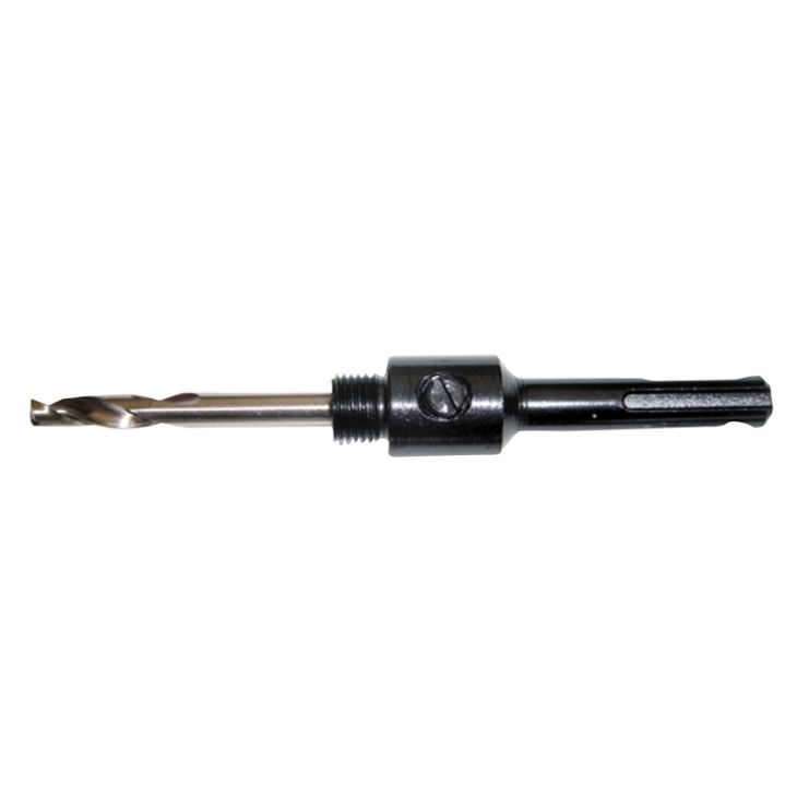 Outils et protection - Cimco - Queues de fixation HSS SDS 14-30mm - 207588
