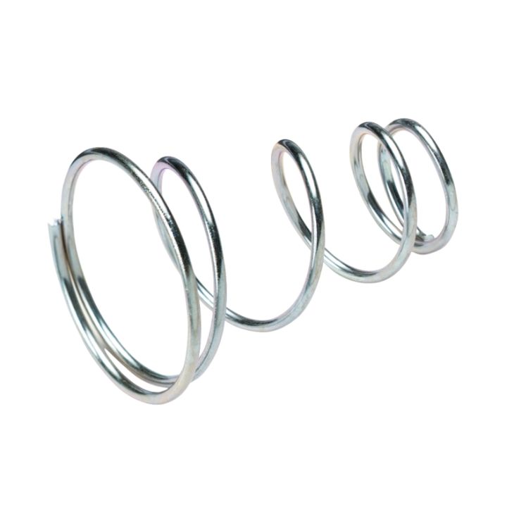 Outils et protection - Cimco - Ressort de pression DIAMANT 52mm - 207596
