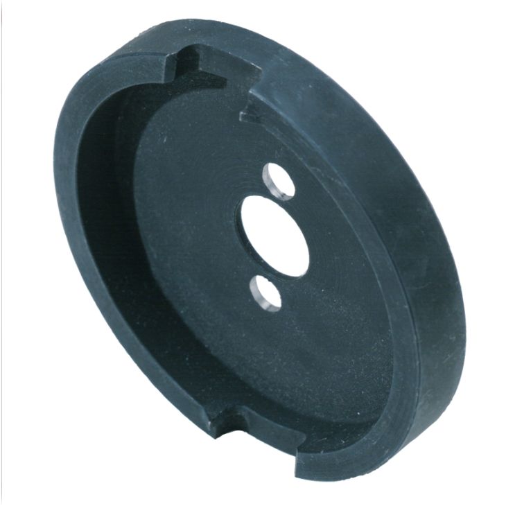 Outils et protection - Cimco - Forets a fraiser - 207598
