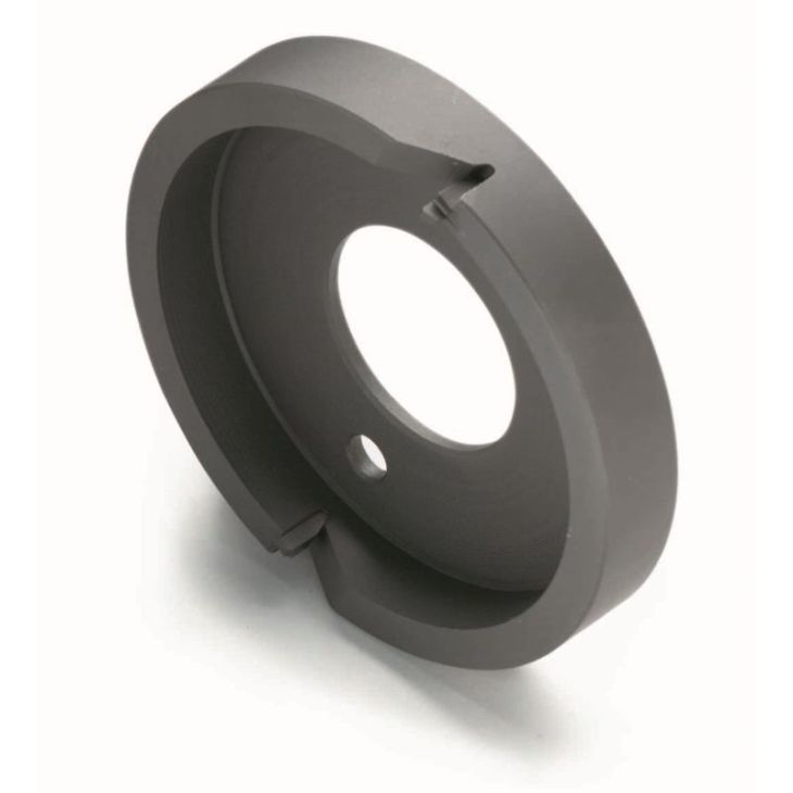 Outils et protection - Cimco - Hm Fraiser - 207750