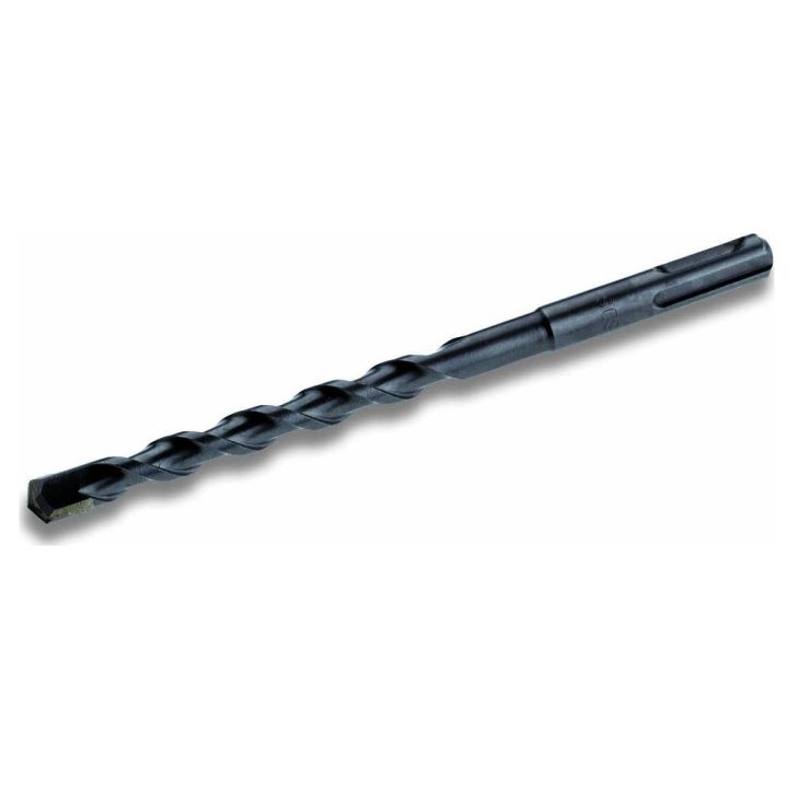 Outils et protection - Cimco - Forets SDS-Plus 18,0x210/155mm - 208672