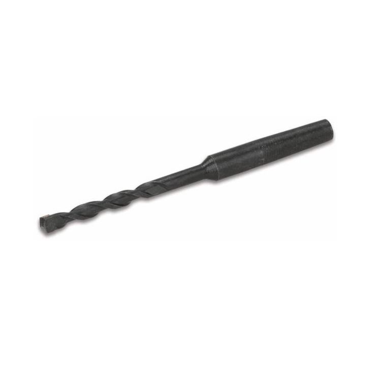 Outils et protection - Cimco - Foret pr centrer conique 150mm - 208833