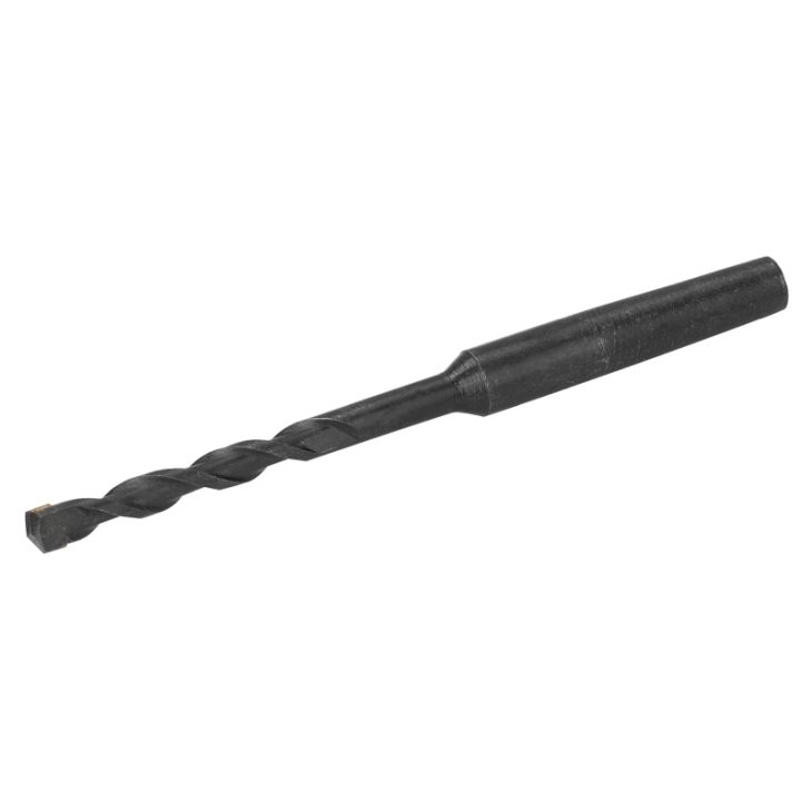 Gereedschap en beschermingsmateriaal - Cimco - Centreerboor 65mm - 208834