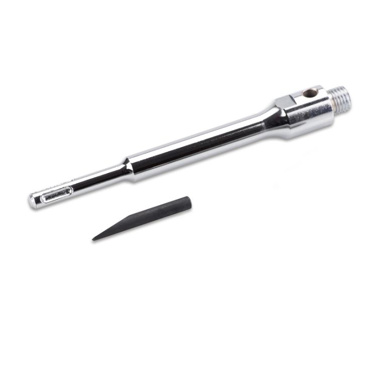 Outils et protection - Cimco - Axe 65 & 90 -- Hexagonal - 208836