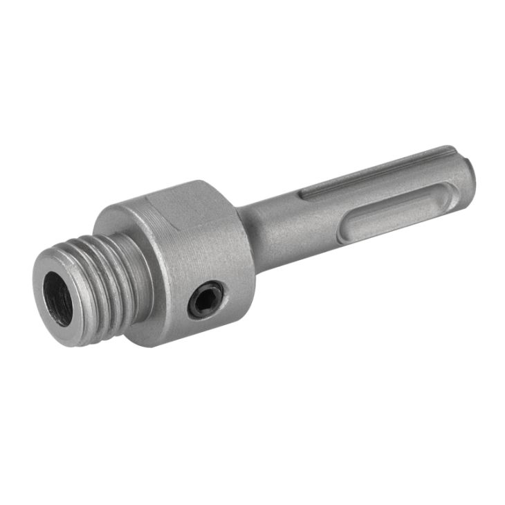 Outils et protection - Cimco - Axe 60 - SDS - 208852