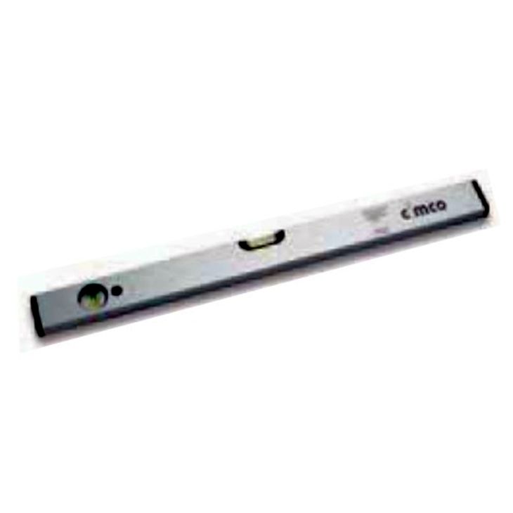 Outils et protection - Cimco - Niveaux d'eau L=800 mm - 211423