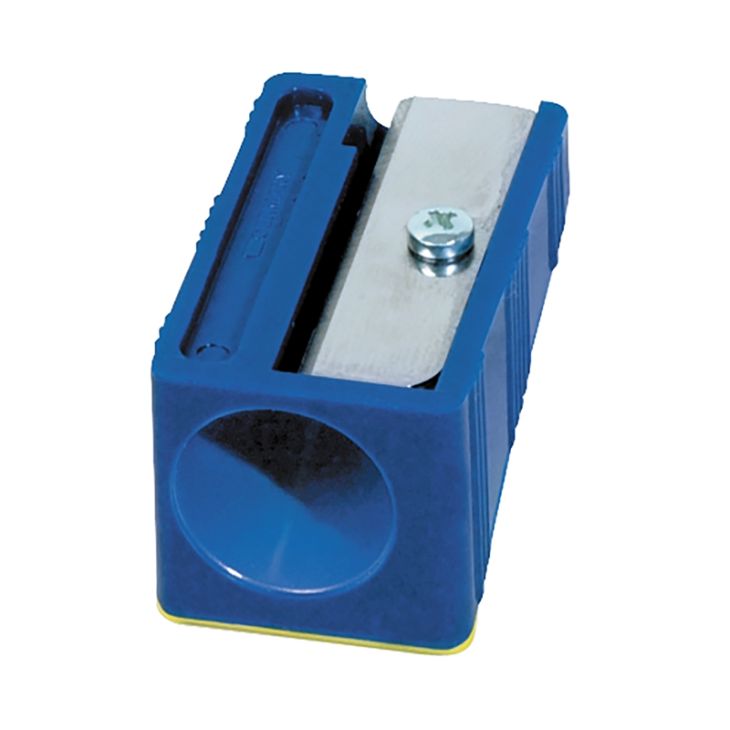 Outils et protection - Cimco - Taille-crayon de menuisier - 212179