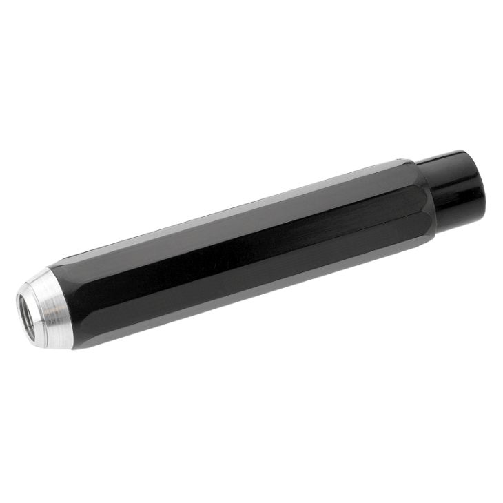 Outils et protection - Cimco - Teneur cray - 212180