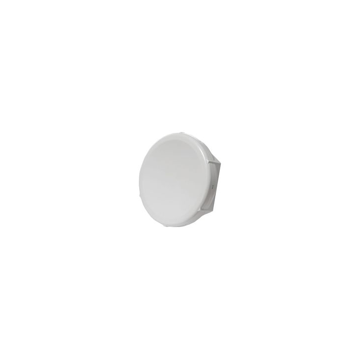 Beveiliging en signalisatie - Urmet - Radio Aparaat + Ant 5,4 GHz 200 Mbps - 3000/083