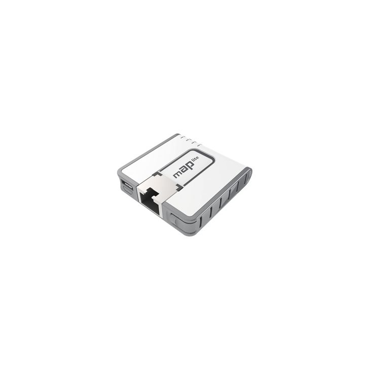 Beveiliging en signalisatie - Urmet - IP Tester - 3000/087