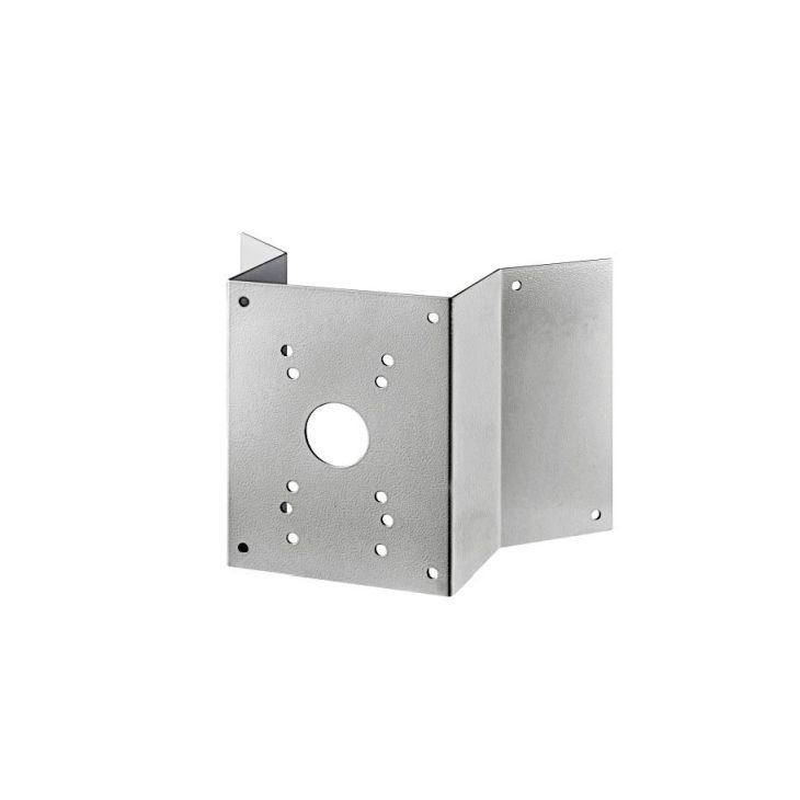 Beveiliging en signalisatie - Urmet - Hoeksteun voor Speed Dome - 3000/103