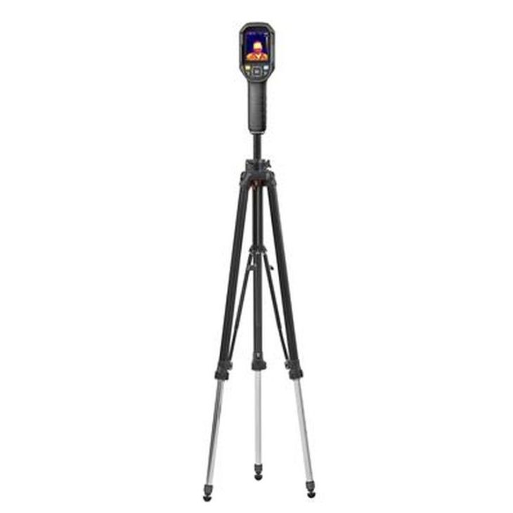 Beveiliging en signalisatie - Urmet - Statief voor camera 1099/809 en 1099/810 - 3000/264