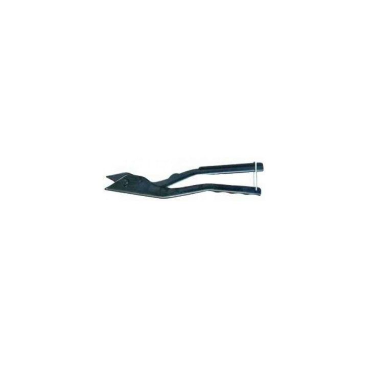 Installatiemateriaal - HMZ 2 Montagetang - 30784