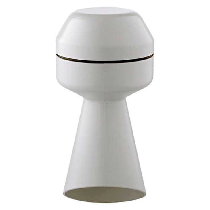 Beveiliging en signalisatie - Grothe - HUPE 631 12V DC Hoorn 0,07A-96dBA - 31052