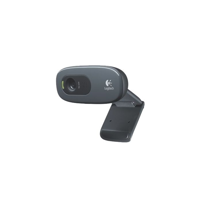 Deurcommunicatie en toegangscontrole - Castel - Camera Web QuickPro - 330.5400