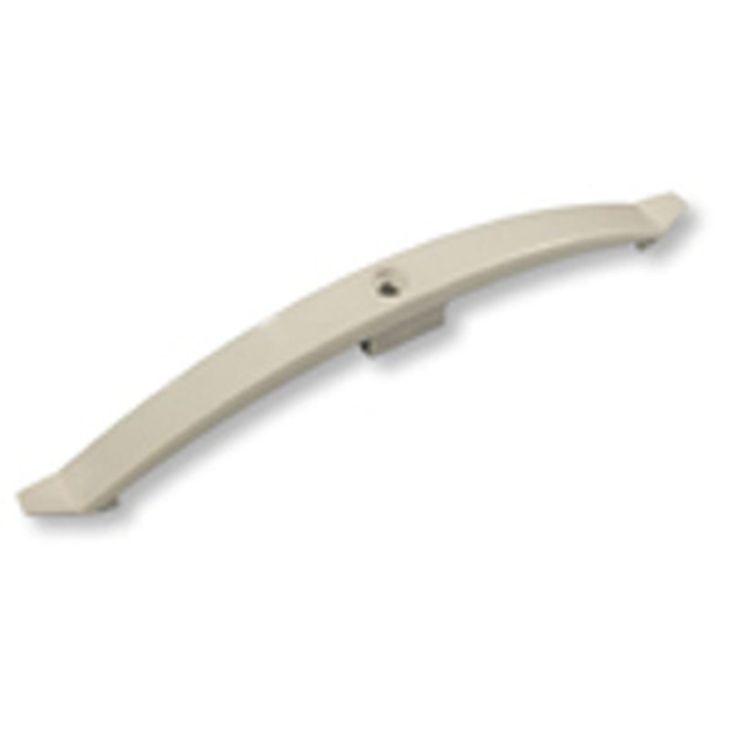Installatiemateriaal - KKB 16 Kabel-Klembeugel - 33693