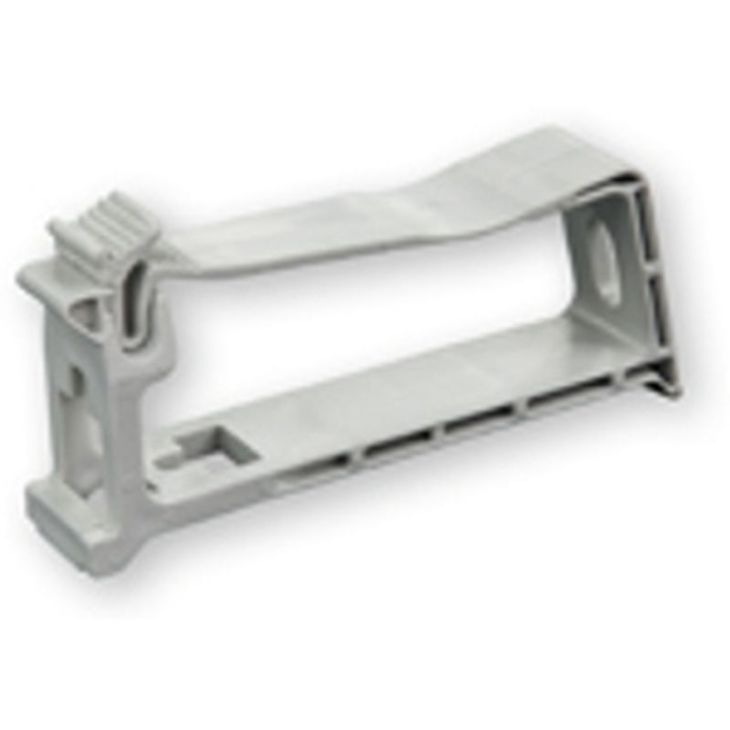 Installatiemateriaal - KSH 30 Kabelverzamelaar - 33695