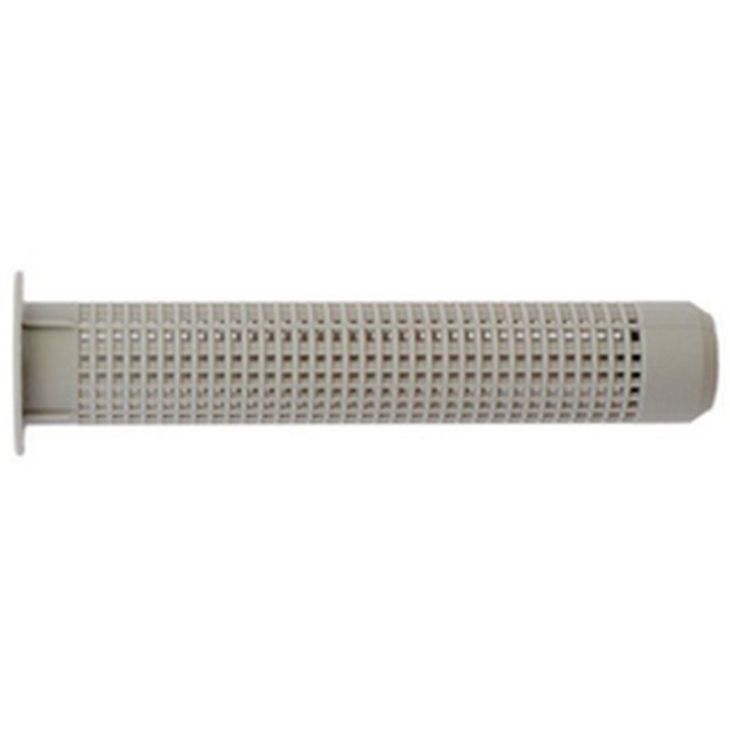 Installatiemateriaal - VSH 15x85 Zeefhulzen - 33805