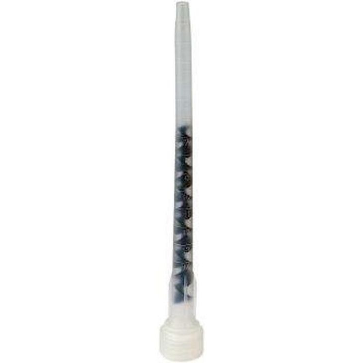 Installatiemateriaal - Mengtuit VSM - 33806
