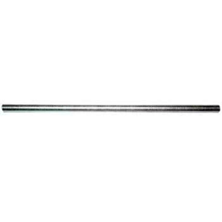 Installatiemateriaal - GWS M 14 Wachtstaven - 34879