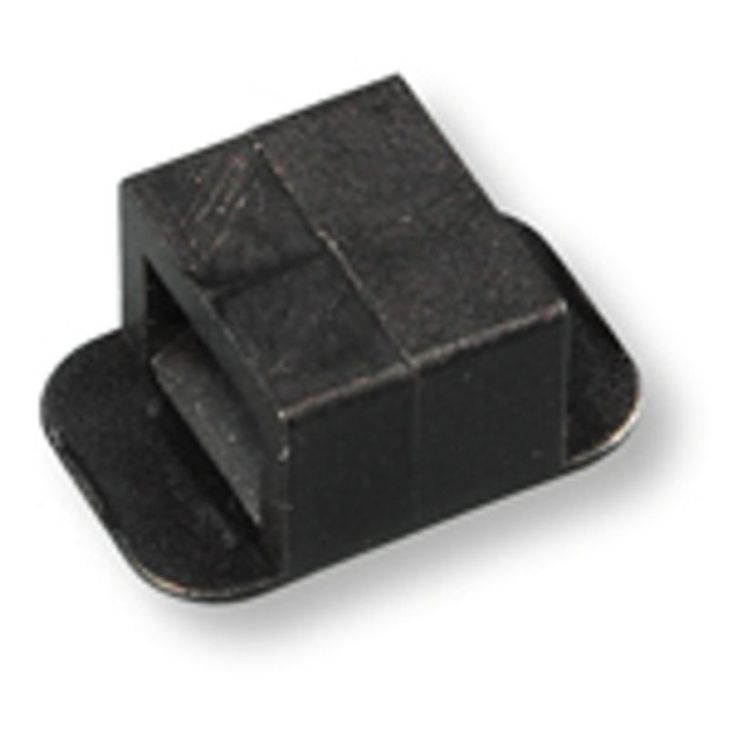Installatiemateriaal - KB V Kabelbinderverbinder - 36458