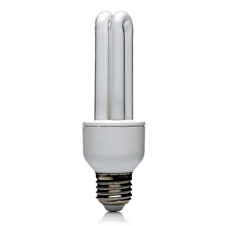 Éclairage - Zeca - Lampe PL 11W 24V AC-376 - 376