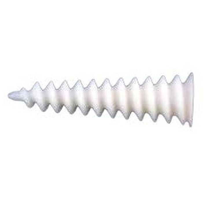 Installatiemateriaal - DSHD 85 Isolatieplug - 38050