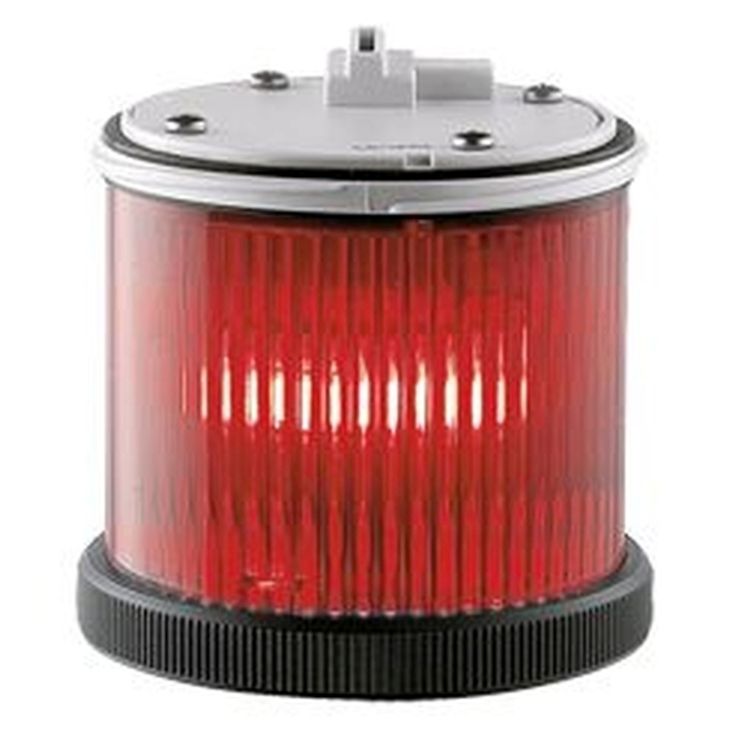 Beveiliging en signalisatie - Grothe - TBL 8732 knipperlicht - 38732