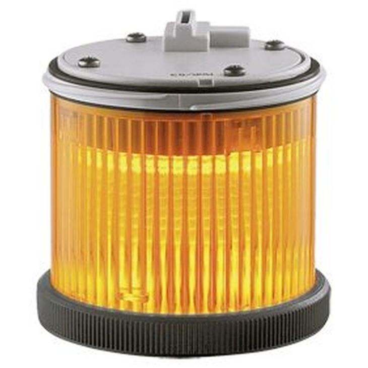 Beveiliging en signalisatie - Grothe - TLB 8831 knipperlicht - 38831
