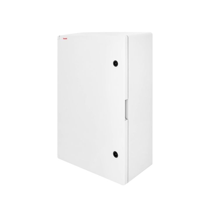 Matériel d'installation - Famatel - Magna IP65 - Armoire (600 x 400 x 200mm) - 39146