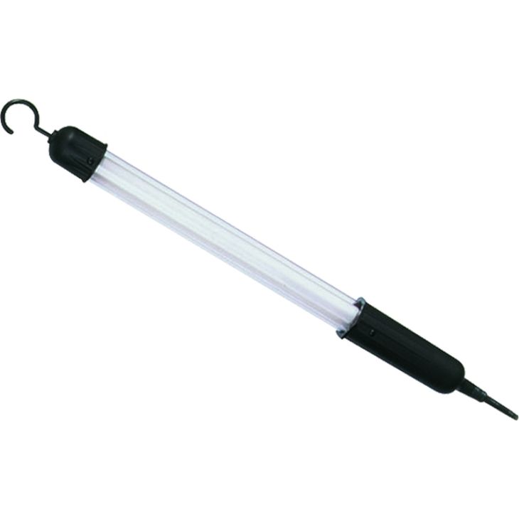 Verlichting - Bachmann - Looplamp 8W - 5m H0V05VV-F1,5mm² - 394.184