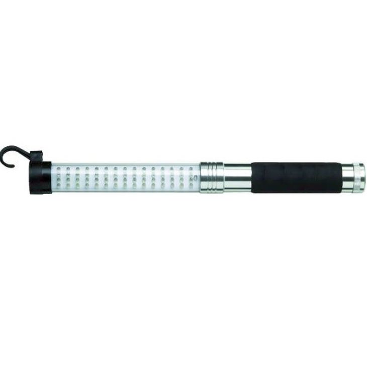 Éclairage - Bachmann - Lampe en boucle Pro LED 60 + 17LED - 394.191