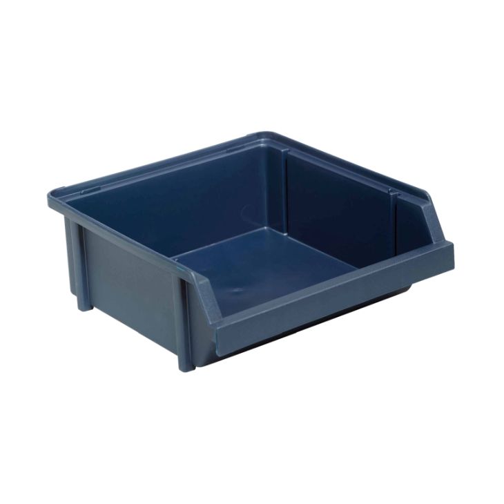 Outils et protection - Cimco - RAACO Bac de rangement - 403404