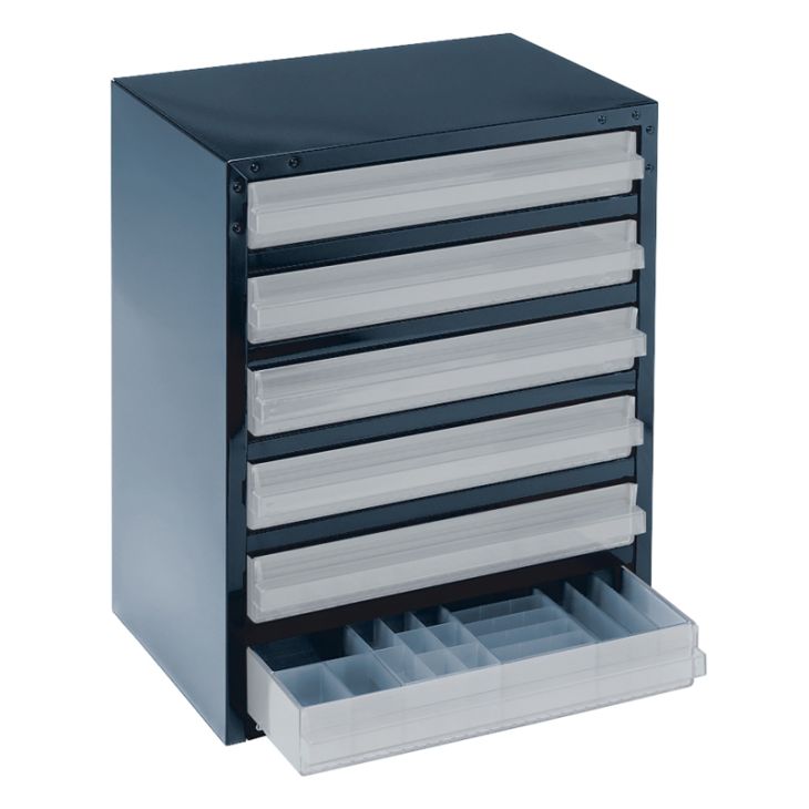 Outils et protection - Cimco - RAACO Magazin 6-3 - 408577