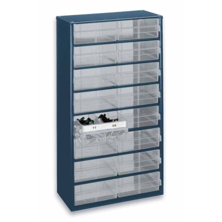 Outils et protection - Cimco - RAACO Magazin 16-04 - 409215