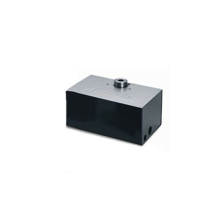 Smart home en building - Aprimatic - Zelfdragende Ondergrondse Box Cia170 - 41005/050