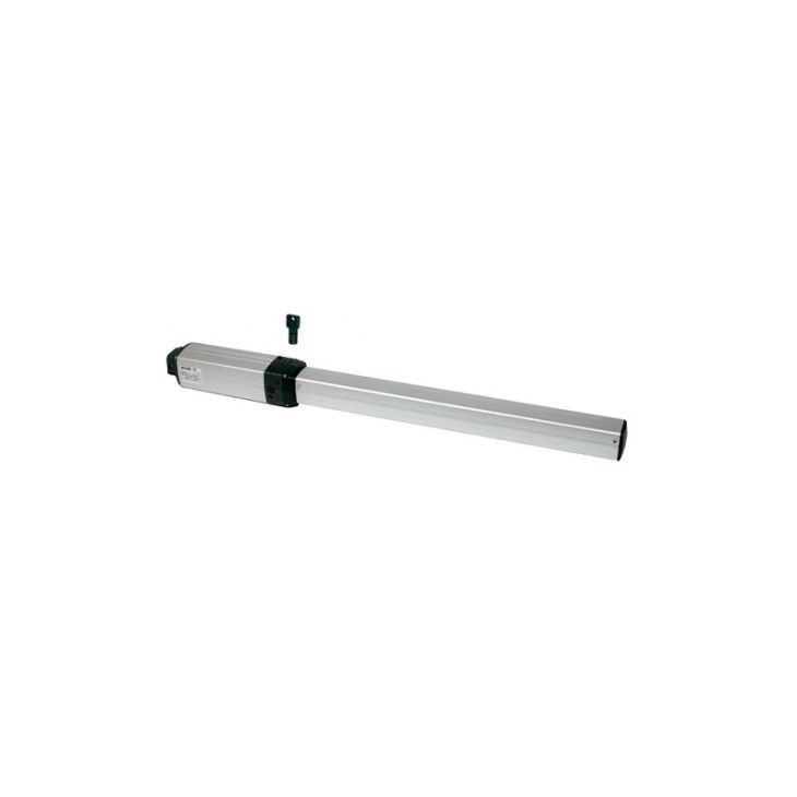 Smart home en building - Aprimatic - Actuator ZT4 B - 41006/001