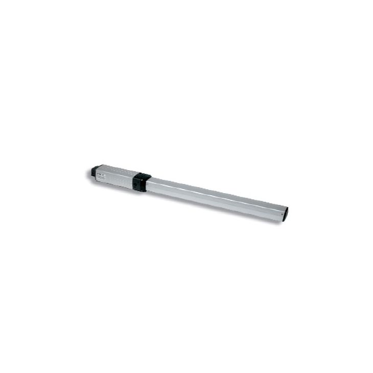Smart home en building - Aprimatic - Actuator ZT 44 4m - 41009/005
