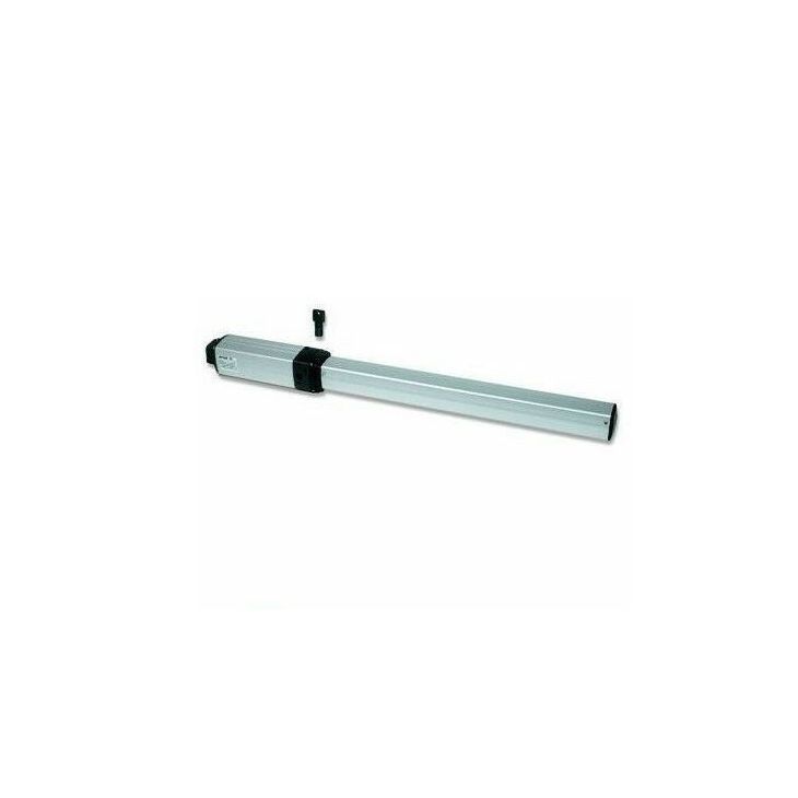 Smart home en building - Aprimatic - Twenty 270 B Hydraulic Operator - 41012/001