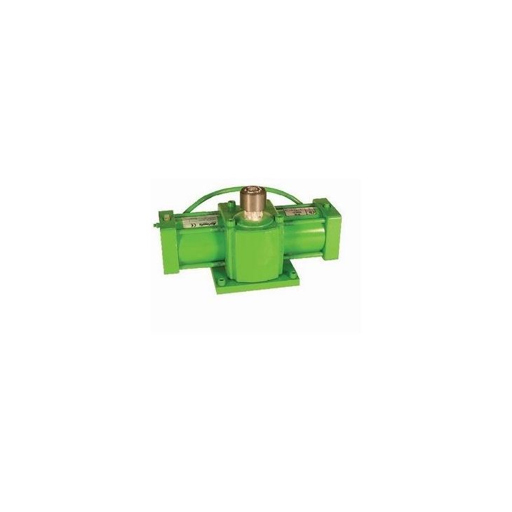 Smart home en building - Aprimatic - AT 175N Single Jack - 41050/003