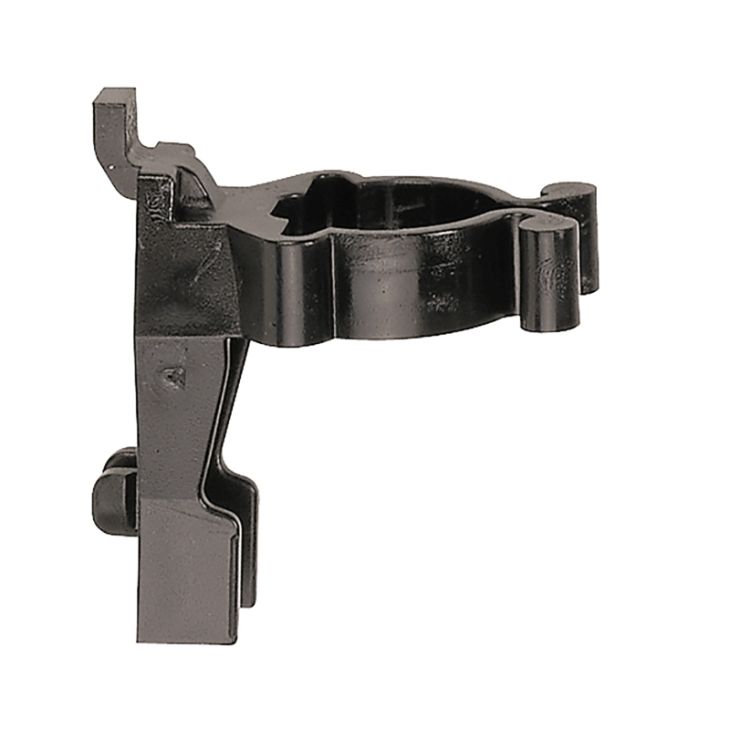 Outils et protection - Cimco - RAACO SuperClip 6-12 (1set=6St) - 410631