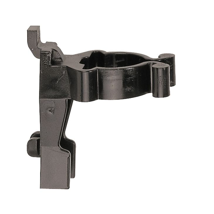 Outils et protection - Cimco - RAACO SuperClip 6-18 (1set=6St) - 410648