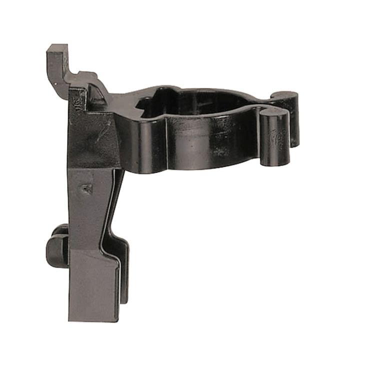 Outils et protection - Cimco - RAACO SuperClip 6-24 (1set=6St) - 410655